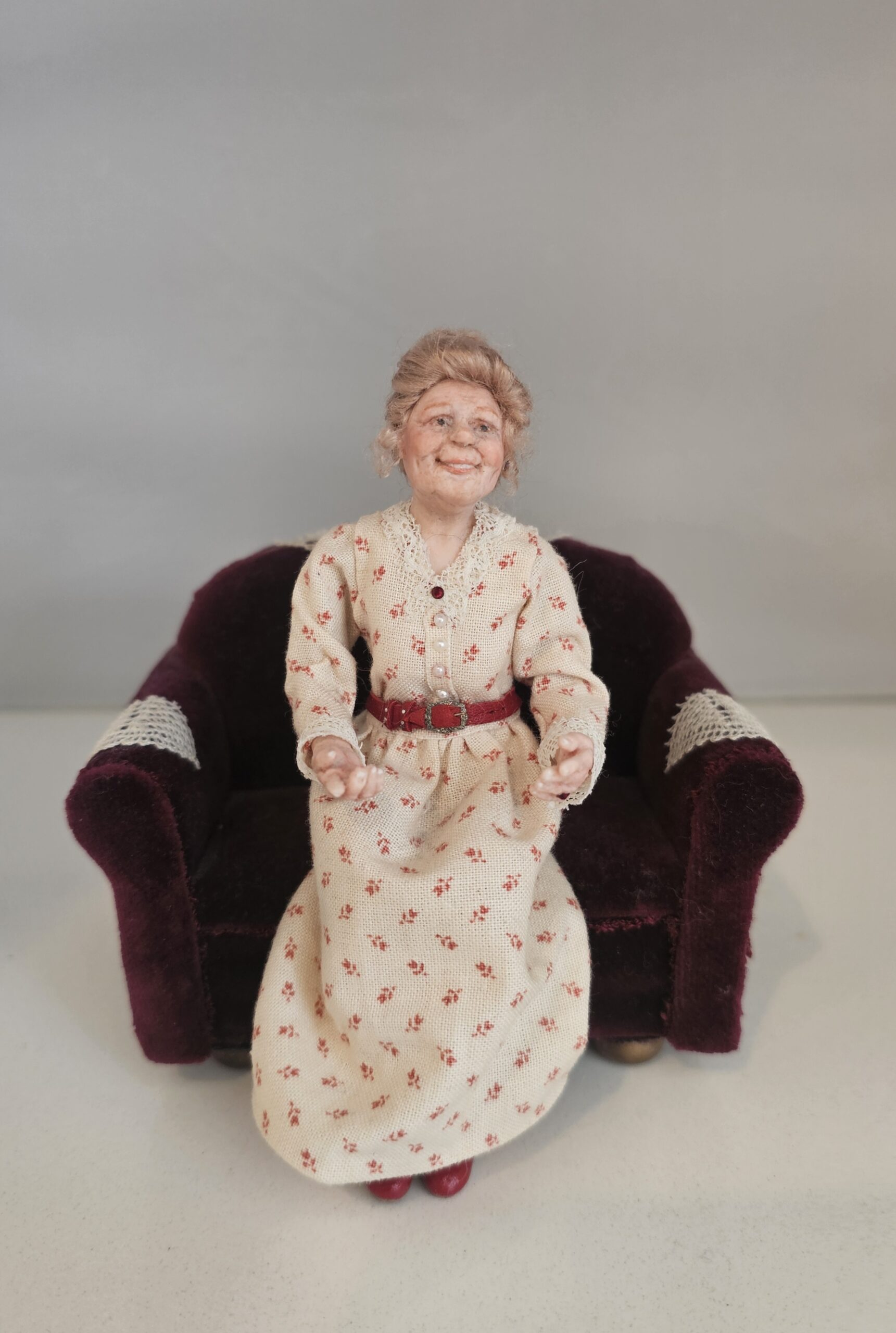Elizabeth