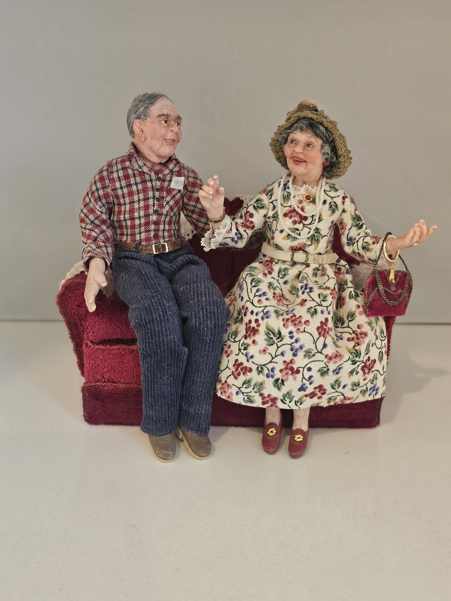 Harold-and-Ruby