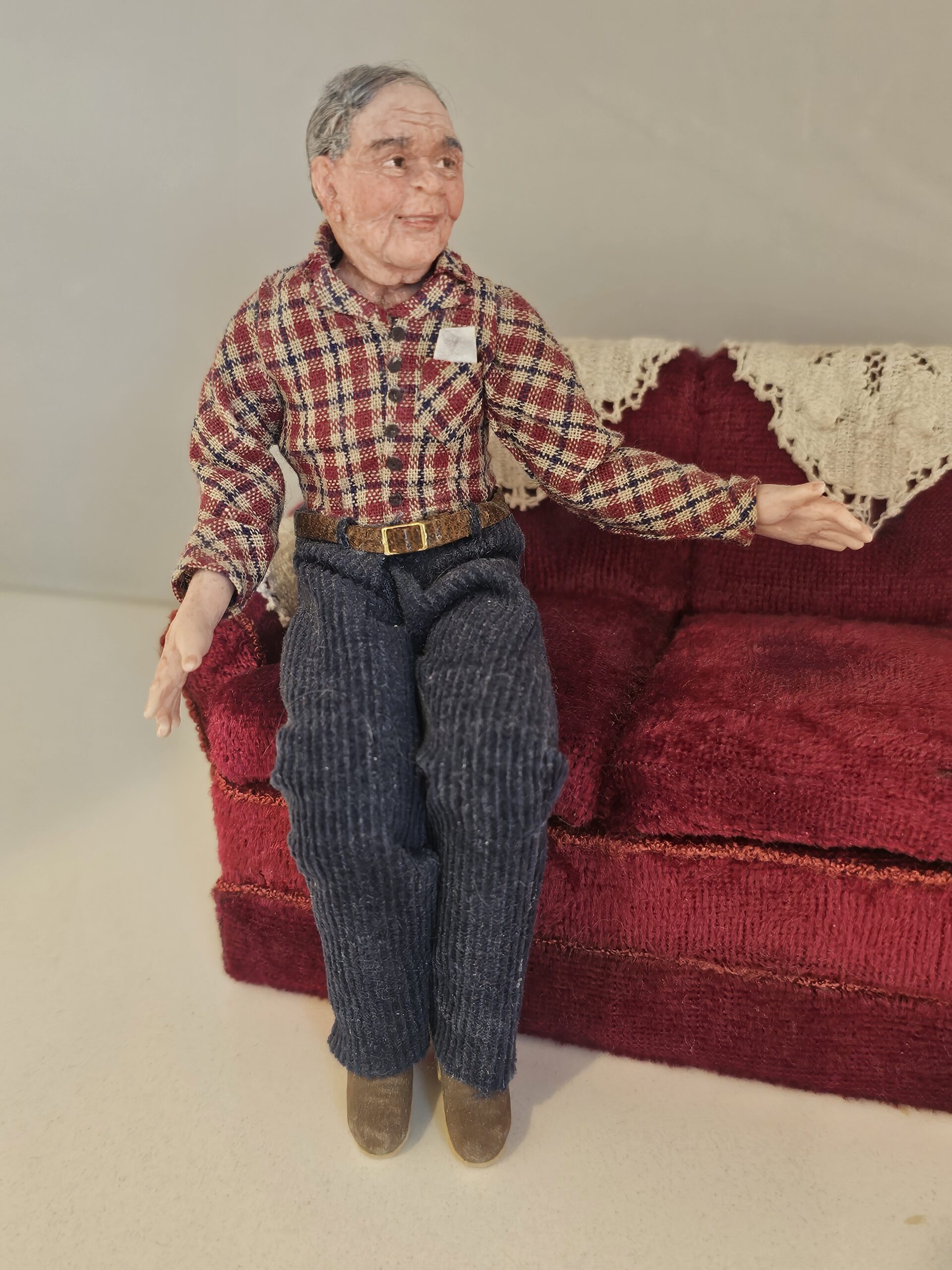 Harold
