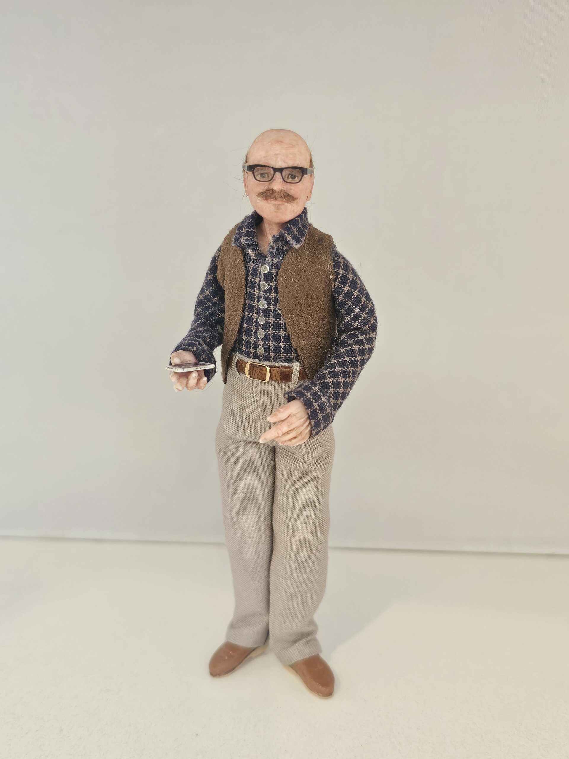 gordon