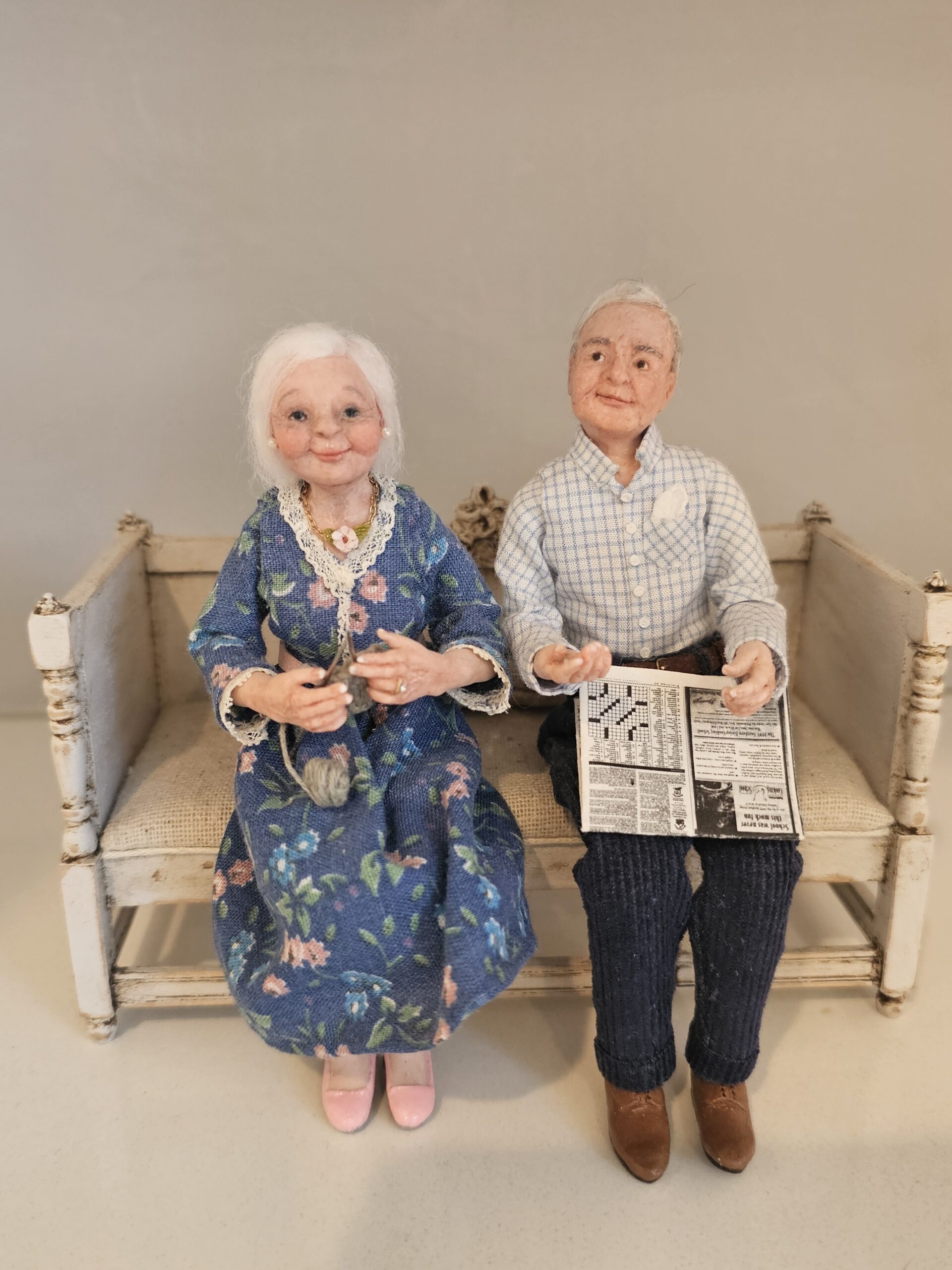 hans-and-annalise